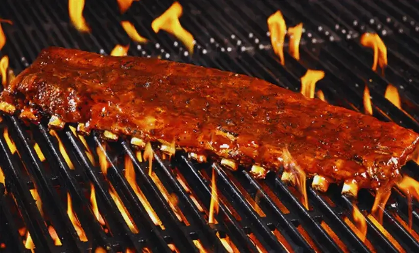 Baby-Back-Ribs