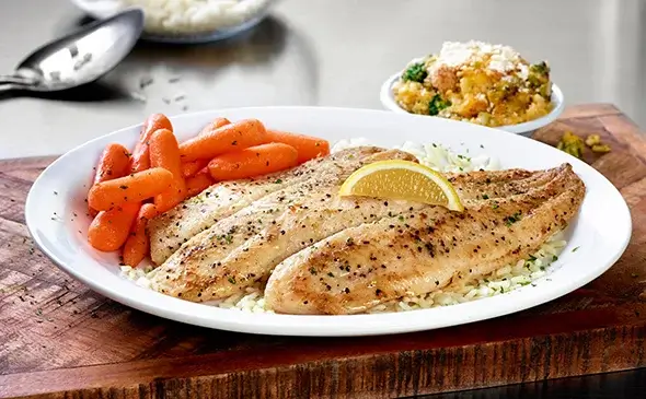 GRILLED-WHITE-FISH-1 (1)