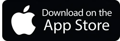 Download Cheddars App app store