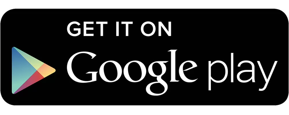 Cheddars Play store App
